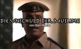 mcdk Die Unschuld der Muslime, F�r ein Deutschland ohne T�rkische Genitalbeschneidung