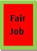 Fair Lohn Kein Lohn unter 11,00 Euro je Stunde! mcdk